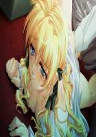 Otomegari / 処女狩～オトメガリ～ [Teeta.j] [Original] Thumbnail Page 244