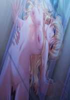 Otomegari / 処女狩～オトメガリ～ [Teeta.j] [Original] Thumbnail Page 245