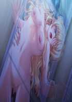 Otomegari / 処女狩～オトメガリ～ [Teeta.j] [Original] Thumbnail Page 246