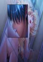 Otomegari / 処女狩～オトメガリ～ [Teeta.j] [Original] Thumbnail Page 247