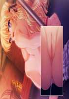 Otomegari / 処女狩～オトメガリ～ [Teeta.j] [Original] Thumbnail Page 253