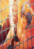 Otomegari / 処女狩～オトメガリ～ [Teeta.j] [Original] Thumbnail Page 260