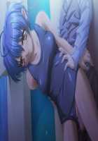 Otomegari / 処女狩～オトメガリ～ [Teeta.j] [Original] Thumbnail Page 266