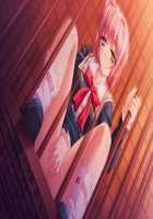 Otomegari / 処女狩～オトメガリ～ [Teeta.j] [Original] Thumbnail Page 270