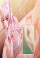 Otomegari / 処女狩～オトメガリ～ [Teeta.j] [Original] Thumbnail Page 289