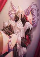 Otomegari / 処女狩～オトメガリ～ [Teeta.j] [Original] Thumbnail Page 291