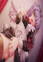 Otomegari / 処女狩～オトメガリ～ [Teeta.j] [Original] Thumbnail Page 292