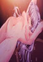 Otomegari / 処女狩～オトメガリ～ [Teeta.j] [Original] Thumbnail Page 298