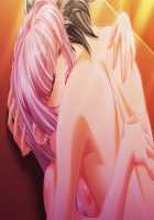 Otomegari / 処女狩～オトメガリ～ [Teeta.j] [Original] Thumbnail Page 302