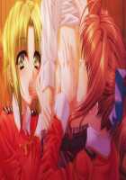 Otomegari / 処女狩～オトメガリ～ [Teeta.j] [Original] Thumbnail Page 303