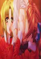 Otomegari / 処女狩～オトメガリ～ [Teeta.j] [Original] Thumbnail Page 304