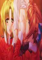 Otomegari / 処女狩～オトメガリ～ [Teeta.j] [Original] Thumbnail Page 305