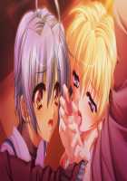 Otomegari / 処女狩～オトメガリ～ [Teeta.j] [Original] Thumbnail Page 312