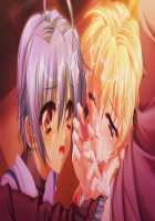 Otomegari / 処女狩～オトメガリ～ [Teeta.j] [Original] Thumbnail Page 313