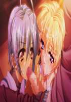 Otomegari / 処女狩～オトメガリ～ [Teeta.j] [Original] Thumbnail Page 314