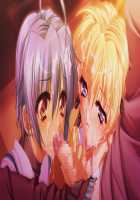 Otomegari / 処女狩～オトメガリ～ [Teeta.j] [Original] Thumbnail Page 315