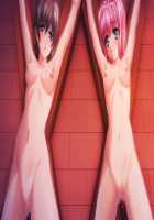 Otomegari / 処女狩～オトメガリ～ [Teeta.j] [Original] Thumbnail Page 316