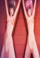 Otomegari / 処女狩～オトメガリ～ [Teeta.j] [Original] Thumbnail Page 318