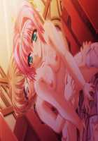 Otomegari / 処女狩～オトメガリ～ [Teeta.j] [Original] Thumbnail Page 321