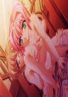 Otomegari / 処女狩～オトメガリ～ [Teeta.j] [Original] Thumbnail Page 322