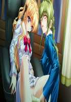 Otomegari / 処女狩～オトメガリ～ [Teeta.j] [Original] Thumbnail Page 324