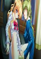 Otomegari / 処女狩～オトメガリ～ [Teeta.j] [Original] Thumbnail Page 326