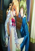 Otomegari / 処女狩～オトメガリ～ [Teeta.j] [Original] Thumbnail Page 327