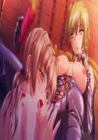 Otomegari / 処女狩～オトメガリ～ [Teeta.j] [Original] Thumbnail Page 329