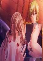 Otomegari / 処女狩～オトメガリ～ [Teeta.j] [Original] Thumbnail Page 330