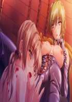 Otomegari / 処女狩～オトメガリ～ [Teeta.j] [Original] Thumbnail Page 331