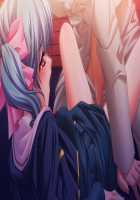 Otomegari / 処女狩～オトメガリ～ [Teeta.j] [Original] Thumbnail Page 339