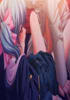 Otomegari / 処女狩～オトメガリ～ [Teeta.j] [Original] Thumbnail Page 340