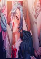 Otomegari / 処女狩～オトメガリ～ [Teeta.j] [Original] Thumbnail Page 341