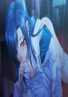 Otomegari / 処女狩～オトメガリ～ [Teeta.j] [Original] Thumbnail Page 344