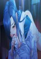 Otomegari / 処女狩～オトメガリ～ [Teeta.j] [Original] Thumbnail Page 345