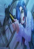 Otomegari / 処女狩～オトメガリ～ [Teeta.j] [Original] Thumbnail Page 346