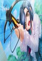 Otomegari / 処女狩～オトメガリ～ [Teeta.j] [Original] Thumbnail Page 347