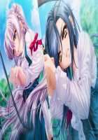 Otomegari / 処女狩～オトメガリ～ [Teeta.j] [Original] Thumbnail Page 348