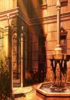 Otomegari / 処女狩～オトメガリ～ [Teeta.j] [Original] Thumbnail Page 349