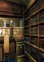 Otomegari / 処女狩～オトメガリ～ [Teeta.j] [Original] Thumbnail Page 350