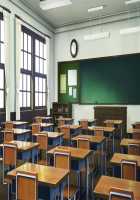 Otomegari / 処女狩～オトメガリ～ [Teeta.j] [Original] Thumbnail Page 351