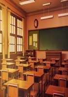 Otomegari / 処女狩～オトメガリ～ [Teeta.j] [Original] Thumbnail Page 352