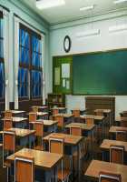 Otomegari / 処女狩～オトメガリ～ [Teeta.j] [Original] Thumbnail Page 353