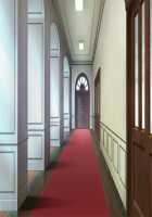 Otomegari / 処女狩～オトメガリ～ [Teeta.j] [Original] Thumbnail Page 354