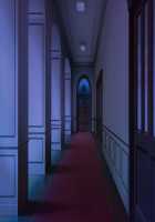 Otomegari / 処女狩～オトメガリ～ [Teeta.j] [Original] Thumbnail Page 356