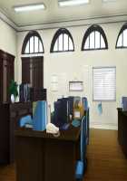 Otomegari / 処女狩～オトメガリ～ [Teeta.j] [Original] Thumbnail Page 357