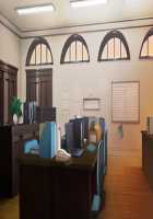 Otomegari / 処女狩～オトメガリ～ [Teeta.j] [Original] Thumbnail Page 358