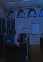 Otomegari / 処女狩～オトメガリ～ [Teeta.j] [Original] Thumbnail Page 359