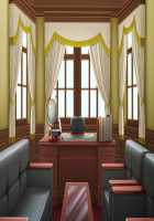 Otomegari / 処女狩～オトメガリ～ [Teeta.j] [Original] Thumbnail Page 360