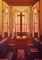 Otomegari / 処女狩～オトメガリ～ [Teeta.j] [Original] Thumbnail Page 361